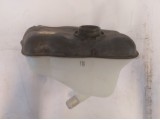 Expansion Tank (Takeoff)